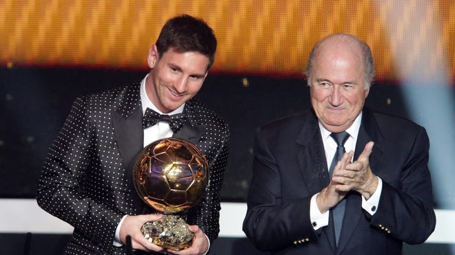 messi balon de oro.jpg